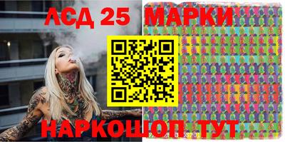a pvp Бугуруслан