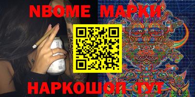 a pvp Бугуруслан