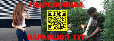a pvp Бугуруслан