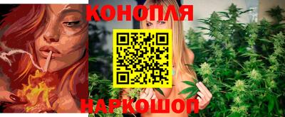 спайс Будённовск