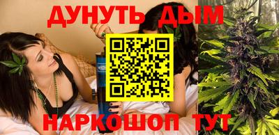 a pvp Бугуруслан