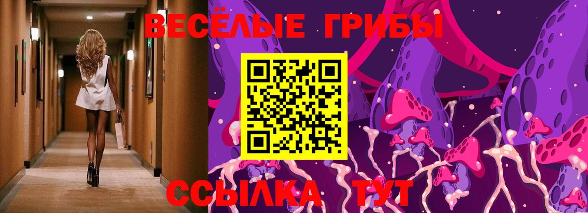 Гашиш Артём